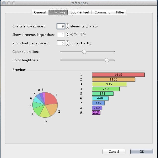 Disk Inventory X For Mac Download